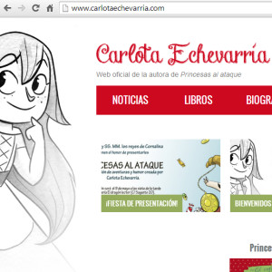 Captura web